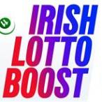 irish lottery numbers betfred